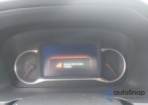 2022 Honda Pilot 2Wd Special Edition из США, поврежденный, VIN 5FNYF5H2XNB024772